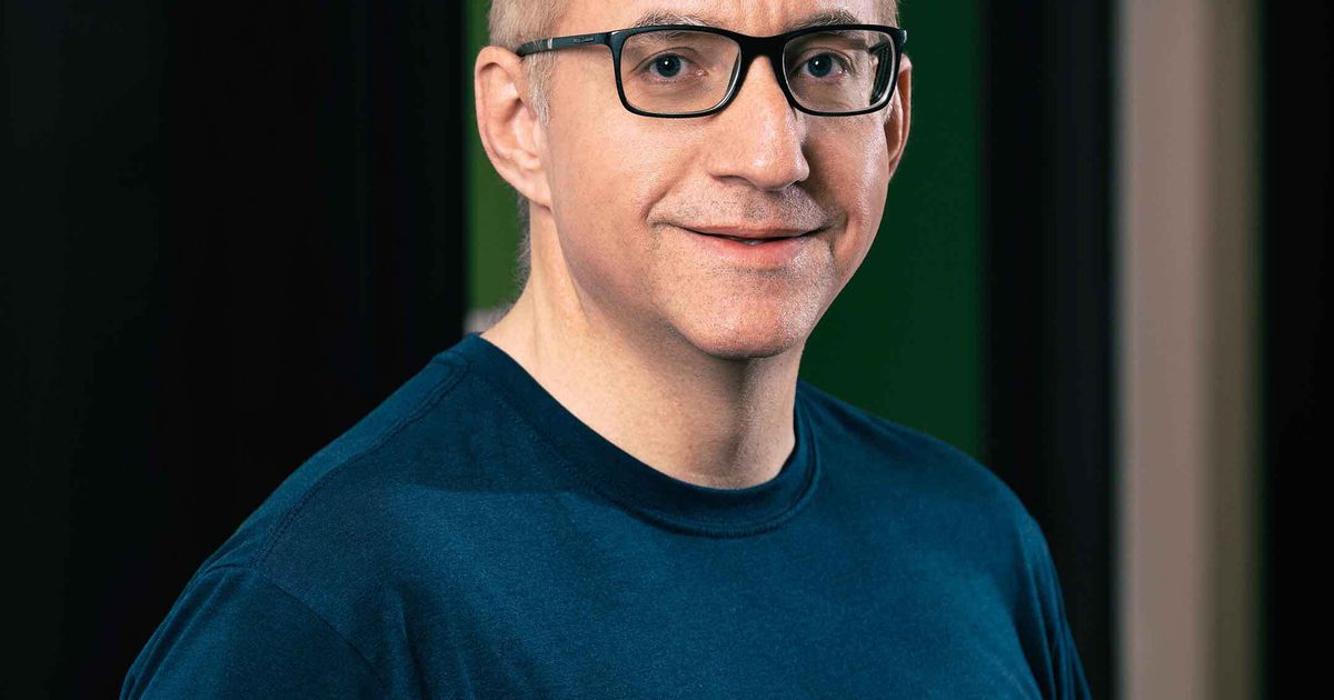David Edwin TrustedSec | Edwin David - Senior Security Consultant