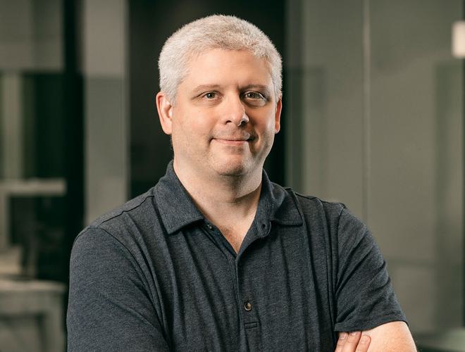 Playbook Development - TrustedSec