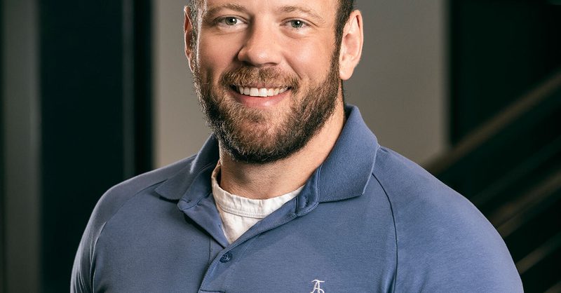 TrustedSec | David Kennedy - Founder & CEO