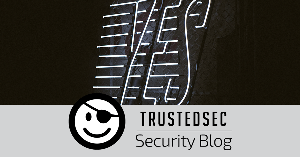 Gap security discount company