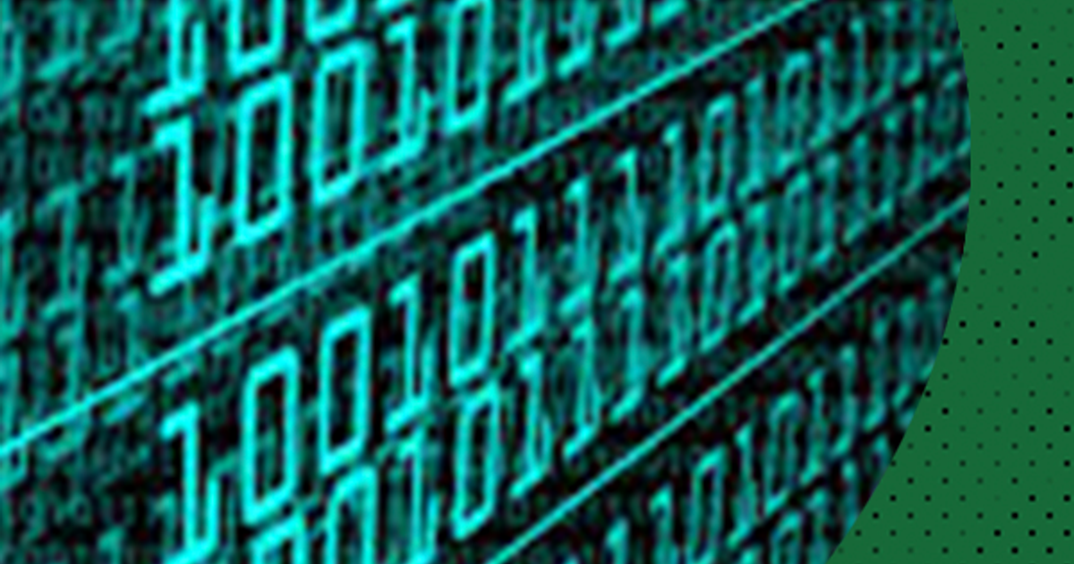 Tsa 005 top master key