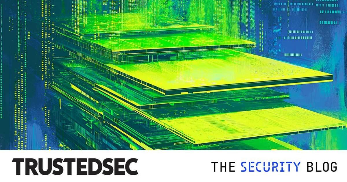 Application Layer Encryption with Web Crypto API