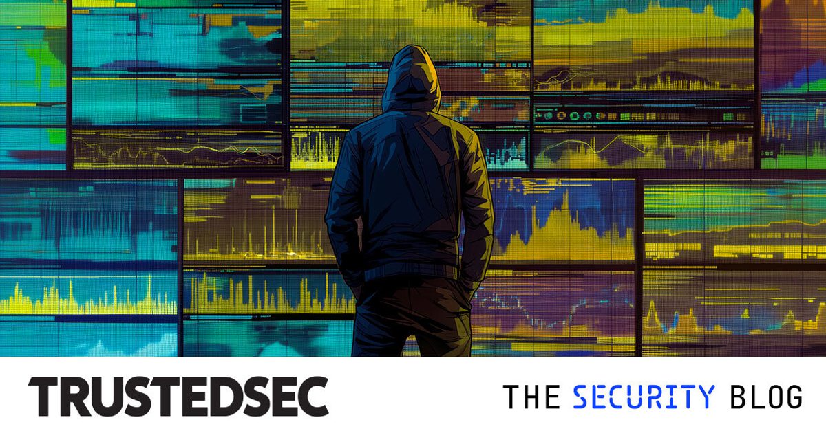 Preview image for Self-Hosted LLMs - Benchmarking for Offensive Security