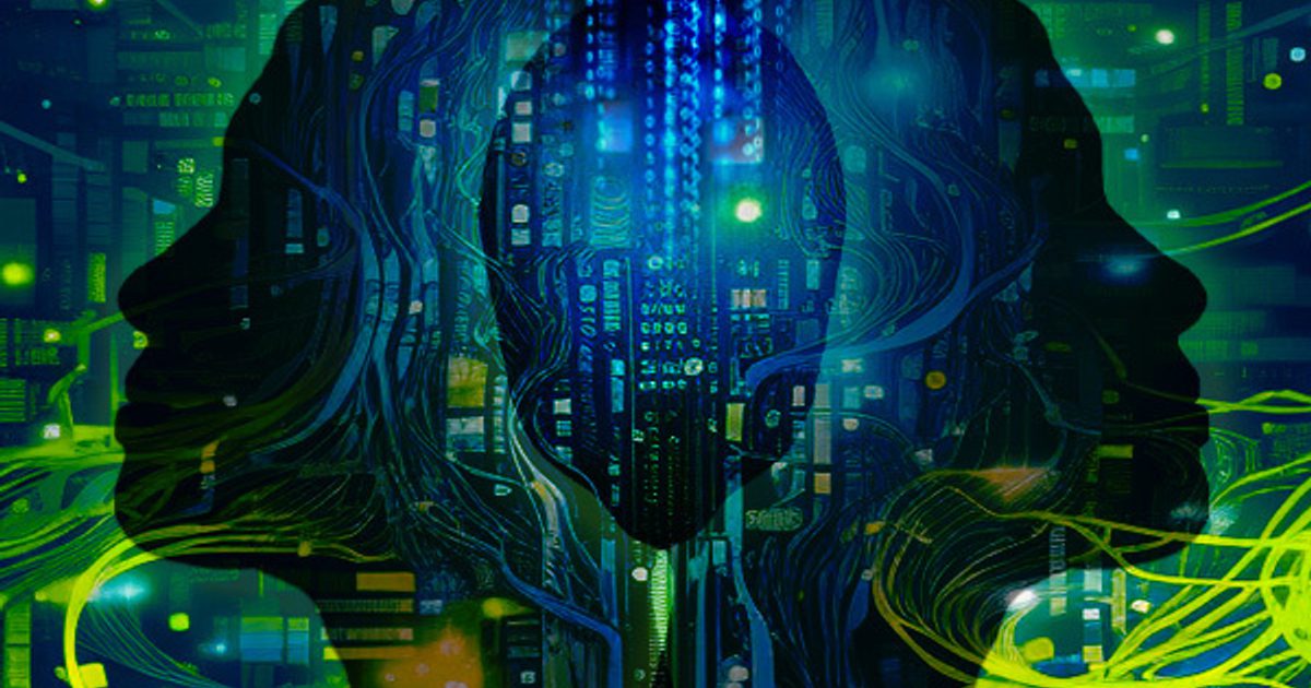 TrustedSec | The Client/Server Relationship — A Match Made In Heaven