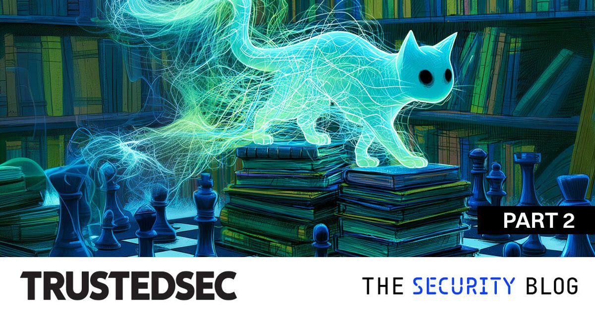 TrustedSec | HashcatRosetta: Reading the Rosetta Stone of Password…