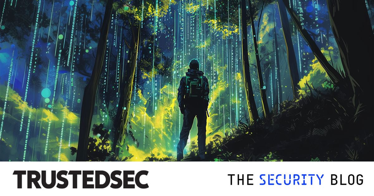 Hunting Deserialization Vulnerabilities With Claude