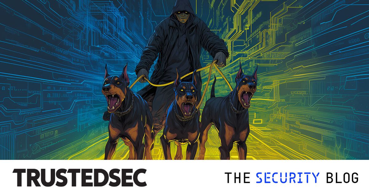 Preview image for Kerberos - Using Titanis for Authentication Explained