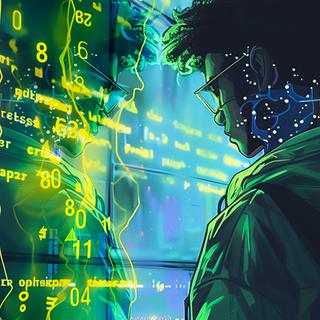 TrustedSec | Loading DLLs Reflections