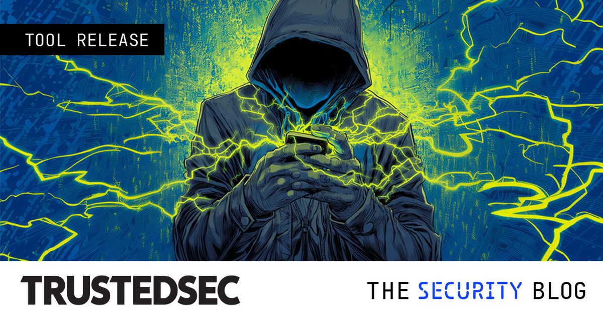 Featured image for Mobile Data Extractor - Automate Mobile App Data Tasks