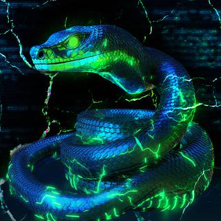 TrustedSec | Obfuscation Using Python Bytecode