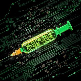 TrustedSec | Malware Series: Process Injection Mapped Sections