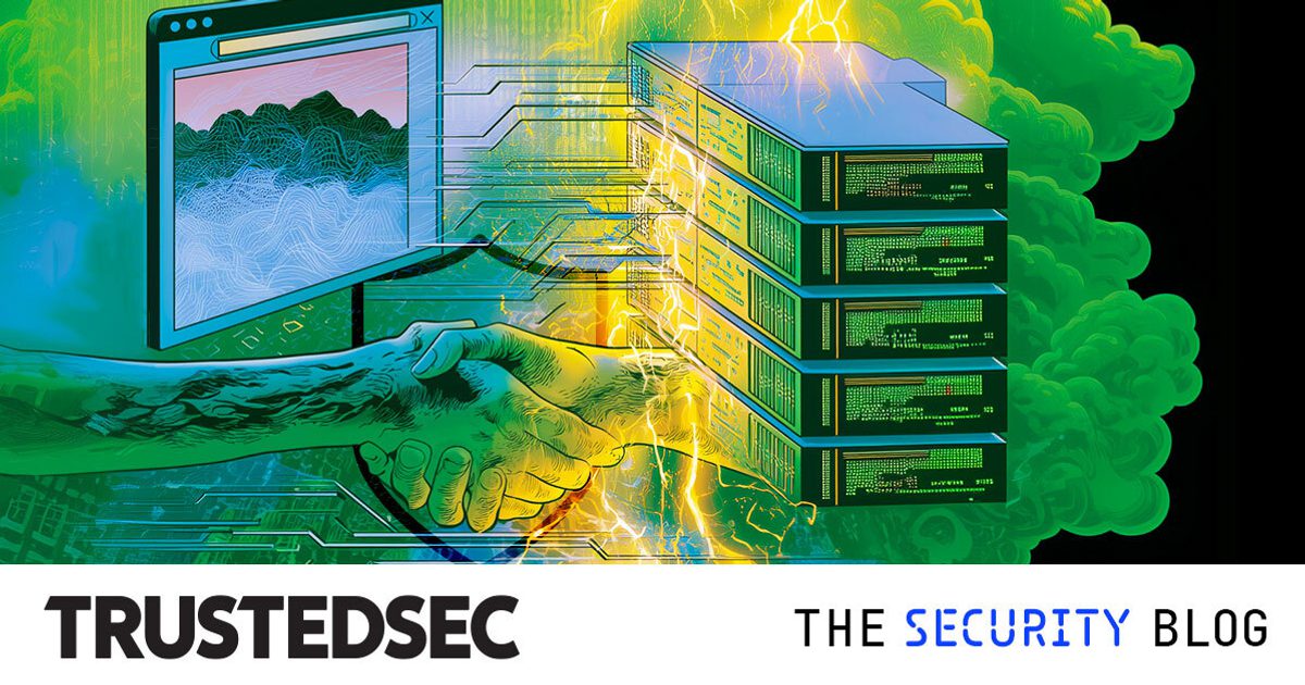 TLS Encryption and Compliance