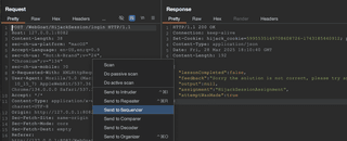 AppSec Cheat Sheet: Session Management 4 Fig04 James cheatSheet
