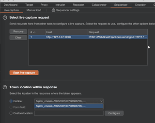 AppSec Cheat Sheet: Session Management 5 Fig05 James cheatSheet
