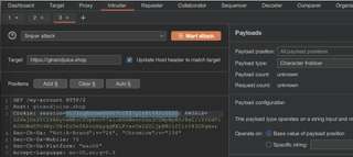 AppSec Cheat Sheet: Session Management 7 Fig07 James cheatSheet
