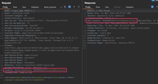 AppSec Cheat Sheet: Session Management 9 Fig09 James cheatSheet