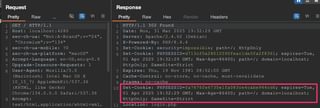 AppSec Cheat Sheet: Session Management 11 Fig11 James cheatSheet