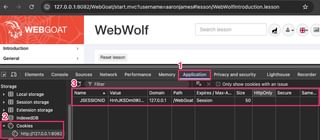 AppSec Cheat Sheet: Session Management 12 Fig12 James cheatSheet
