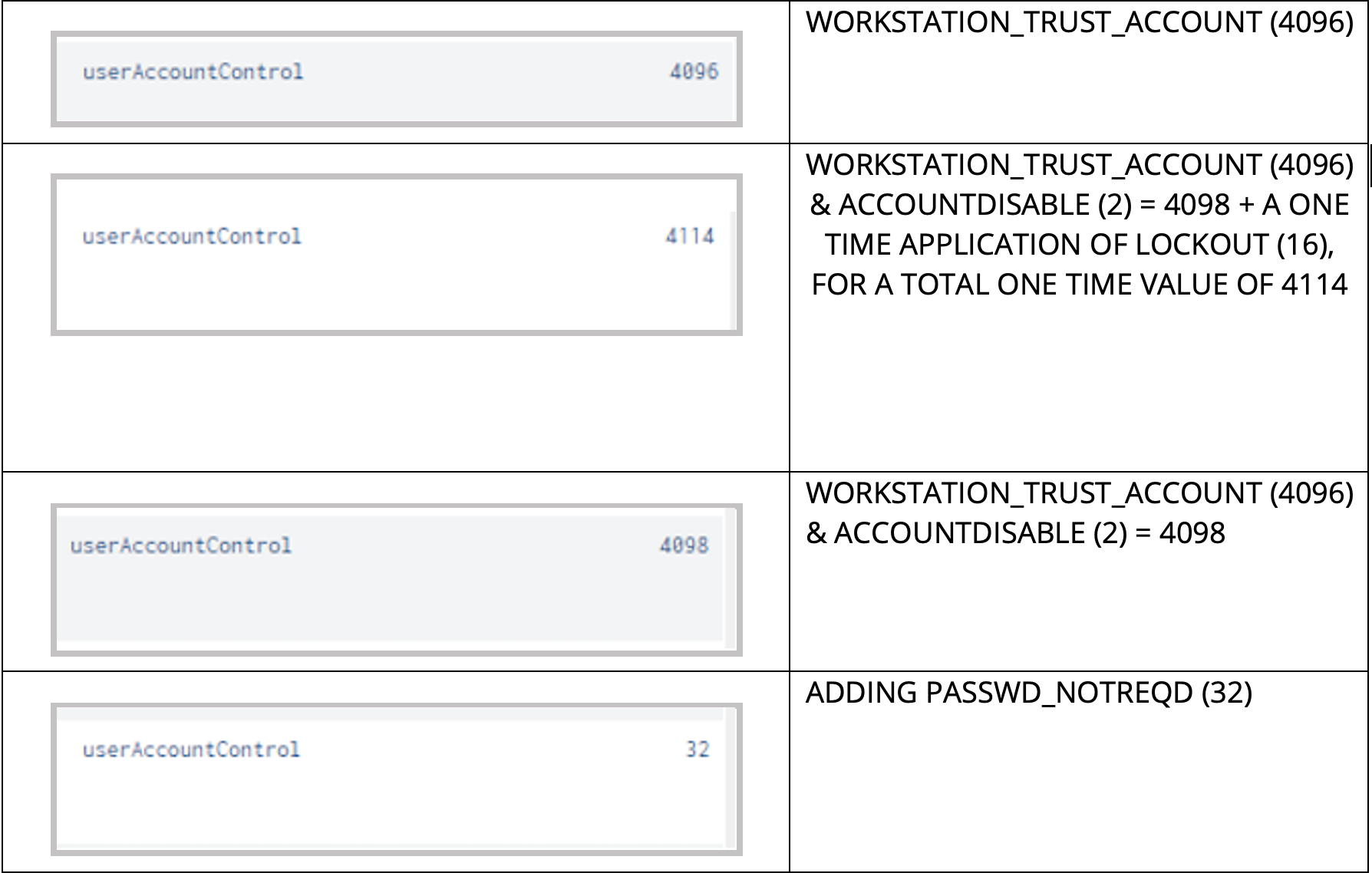 Screenshot 2023 10 10 at 12 17 11 PM Screenshot 2023 10 10 at 12 17 11 PM