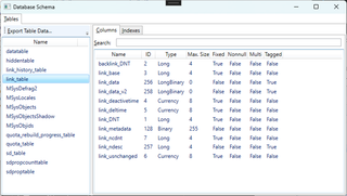 Ntds Algorithm TrustedSec | Exploring NTDS.dit – Part 1: Cracking the Surface with…