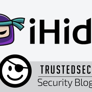What is Jailbroken? iOS Jailbreak Detection Bypass