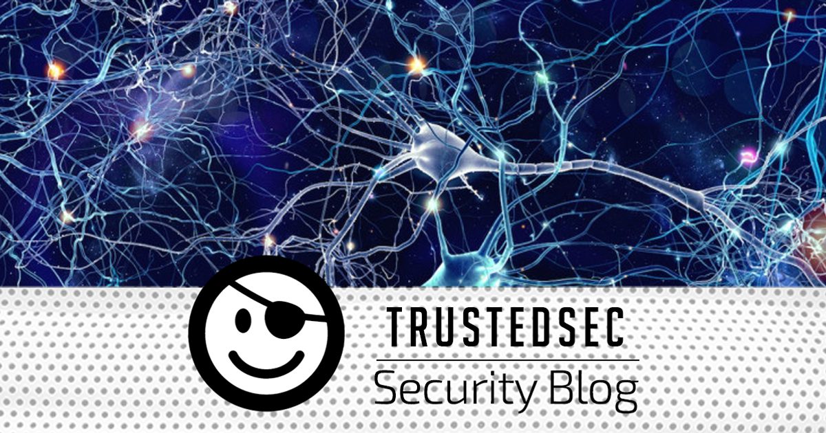 TrustedSec | COFFLoader: Building your own in memory loader or how to…