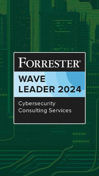 TrustedSec | TrustedSec Named a Leader in Cybersecurity Consulting…