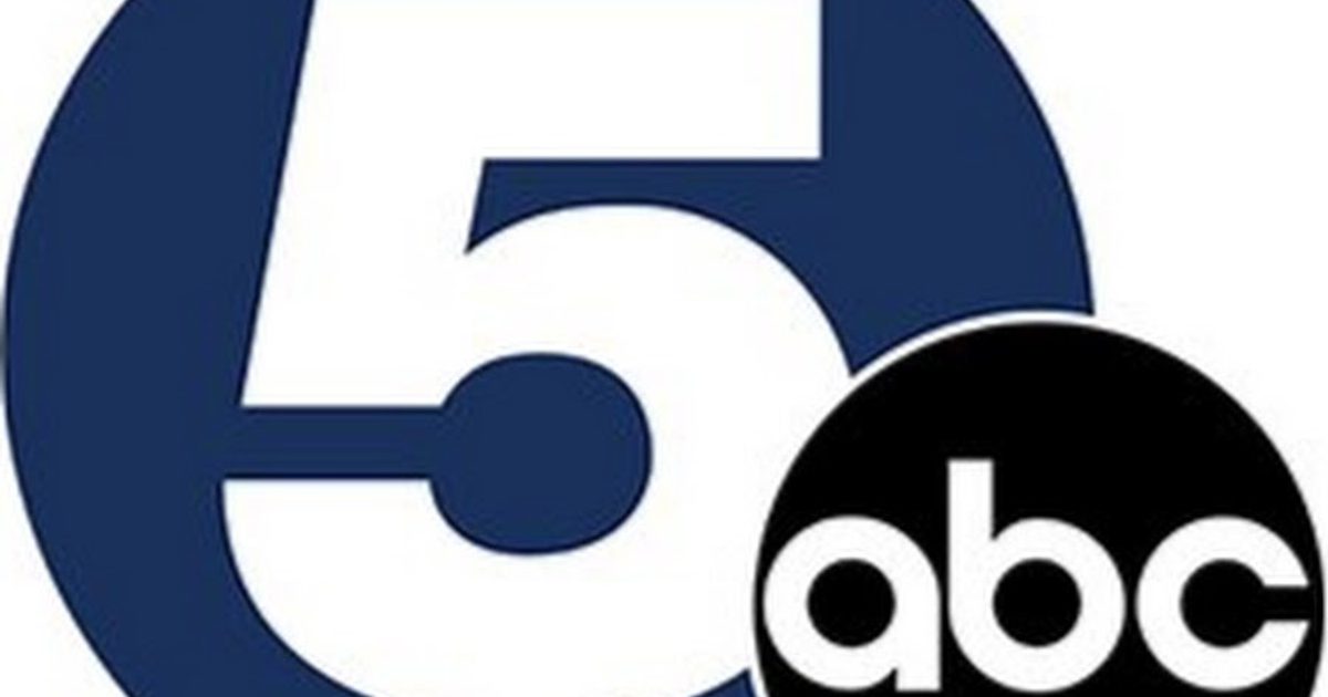 TrustedSec WEWS Cleveland Municipal Court Shutdown Enters Its 3rd trustedsec-wews-cleveland-municipal-court-shutdown-enters-its-3rd