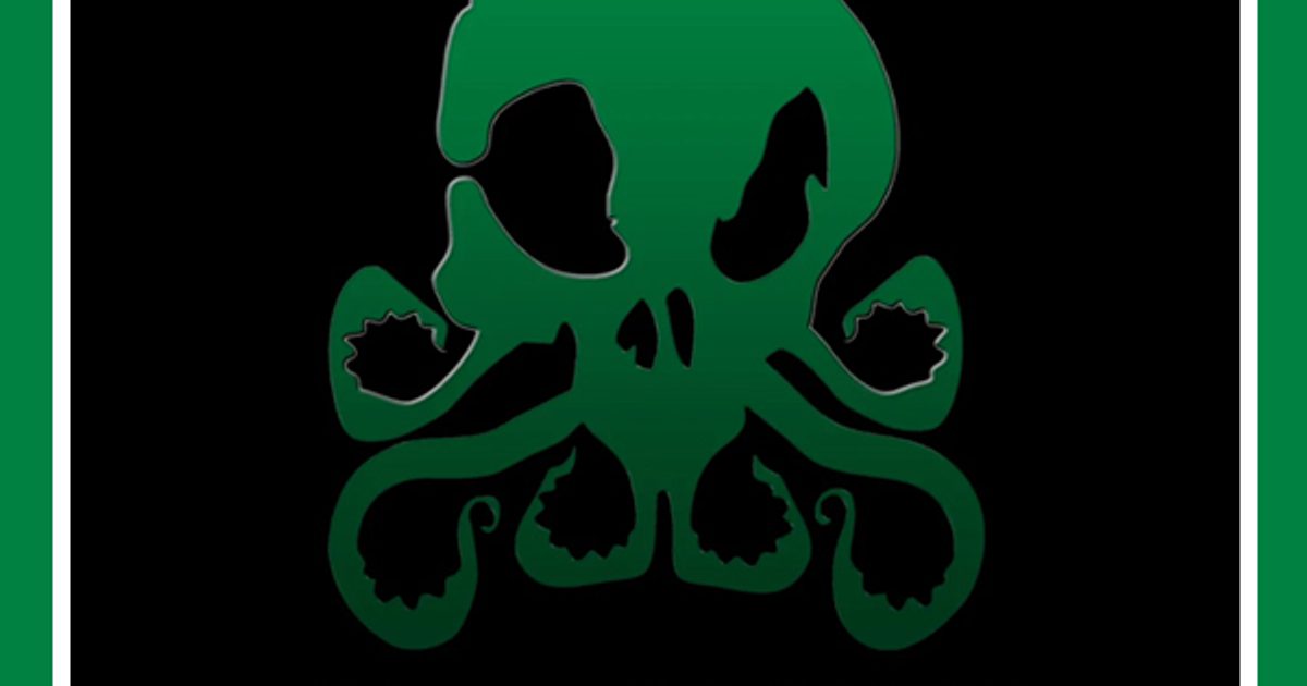 TrustedSec | GrrCON 2026