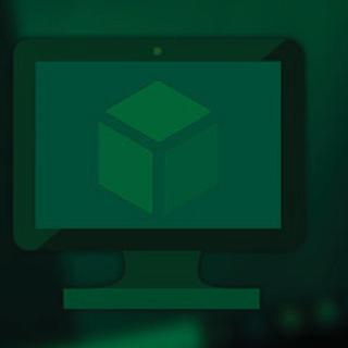 Linux Lab Environment TrustedSec | Building a