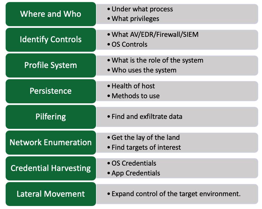 Screen Shot 2018 12 20 at 11 03 11 AM Screen Shot 2018 12 20 at 11 03 11 AM